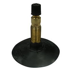 Firestone (13.00/14.00R24RB FST TR220A TUBE)