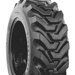 Firestone (10/10.5-20/10TT FRS ALL TRACTION I-3 UTILITY)