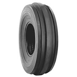Firestone (14L-16.1/10 FRS CHAMPION GUIDE GRIP HD F-2 3RIB) Firestone (14L-16.1/10 FRS CHAMPION GUIDE GRIP HD F-2 3RIB) - Image 1