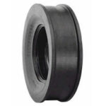 Firestone (7.50-20/4  FRS  DUO RIB PLANTER I-1 IMPLEMENT)