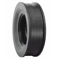 Firestone (7.50-20/4  FRS  DUO RIB PLANTER I-1 IMPLEMENT)