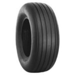 Firestone (7.50-20/6 FRS FARM I-1 IMPLEMENT)