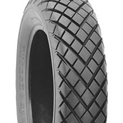 Bridgestone (11.2-24/4TT BRS FARM SERVICE DIA NY TURF)