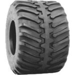 Firestone (48X31.00-20/14 FRS FLOTATION 23 (CENTER RIB) HF-2)