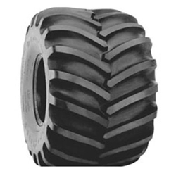 Firestone (48X31.00-20/14 150B FRS FLOTATION 23 DEEP TREAD HF-3) Firestone (48X31.00-20/14 150B FRS FLOTATION 23 DEEP TREAD HF-3) - Image 1