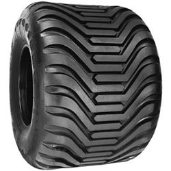 Firestone (48X25.00-20/12 149B FRS FLOTATION FREE ROLLING HF-2)