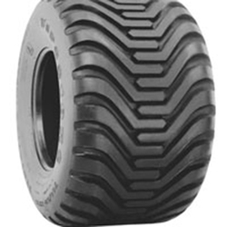 Firestone (600/55-22.5/16 FRS FLOTATION IMPLEMENT I-3)