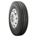 Firestone (11R22.5/16 FRS FS560 PLUS A/P RIB)