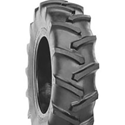 Firestone (14.9-24/4 FRS SPECIAL R-1 IRRIGATION)