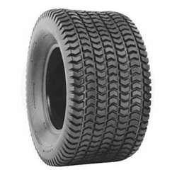 Bridgestone (355/80D20/4TT 111A BRS PILLOW DIA NY TURF)