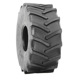 Firestone (16.5L-16.1/10 FRS INDUSTRIAL IMPLEMENT I-3 POWER)