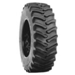 Firestone (18.4R38 146B FRS 23 R-1)