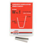 REMA (W-1 RMA TIRE REGROOVER 5/64" ANGLE BLADE 7MM CUT DEPTH (20)) - Image 2