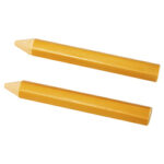 REMA (62Y RMA YELLOW CRAYON) - Image 2