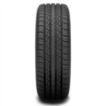 BFGoodrich (225/55R17 97H BFG ADVANTAGE T/A) - Image 5