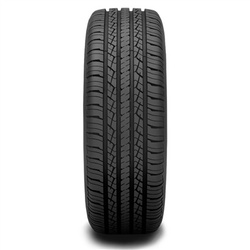 BFGoodrich (215/65R17 99T BFG ADVANTAGE T/A) - Image 5