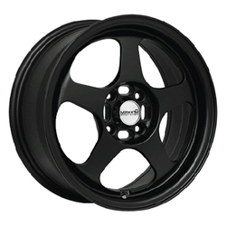 Maxxim (43B-AI56410385 15X6.5 4X100 (+38) MAX 43B Air (HB 73))