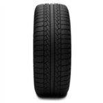 Pirelli (P245/50R20 102H PIR SCORPION STR RBL) - Image 4