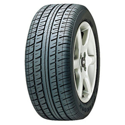 Hankook (P275/60R15 107S HAN VENTUS H101 RWL)