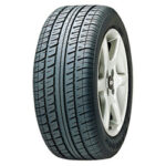 Hankook (P295/50R15 105S HAN VENTUS H101 RWL)