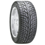 Hankook (265/40R22XL 106V HAN VENTUS ST RH06 BW)