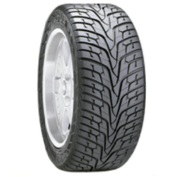 Hankook (295/45R18 108V HAN VENTUS ST RH06 BW) Hankook (295/45R18 108V HAN VENTUS ST RH06 BW) - Image 1