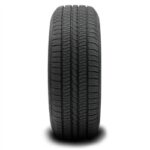 Continental (LT275/70R18/10 125/122S CON CONTITRAC TR) - Image 2