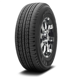 Pirelli (P255/70R18 112H PIR SCORPION STR (A) RBL) Pirelli (P255/70R18 112H PIR SCORPION STR (A) RBL) - Image 1