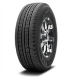 Pirelli (P275/55R20 111H PIR SCORPION STR RBL) - Image 2