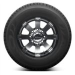 Pirelli (P255/70R18 112H PIR SCORPION STR (A) RBL) - Image 3
