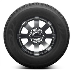 Pirelli (P255/70R18 112H PIR SCORPION STR (A) RBL) - Image 3