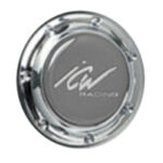 Design Infini (CAP-211 ICW BUTTON CAP FOR ICW 211)