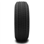 Pirelli (P255/70R18 112H PIR SCORPION STR (A) RBL) - Image 4