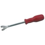 Lisle (LIS35400 LIS DOOR UPHOLSTERY REMOVER)