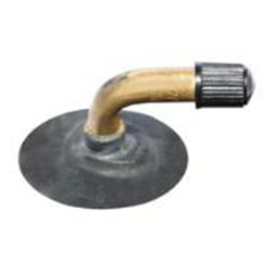 Firestone (3.50/4.00-8 FST IMPORT TR87 TUBE) Firestone (3.50/4.00-8 FST IMPORT TR87 TUBE) - Image 1