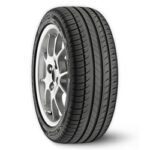 Michelin (225/50ZR16 92W MIC PILOT EXALTO PE2 N0 BW) - Image 5