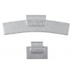 Cascade (4 OZ BTCALFE COATED (25) CWW 5532500400)