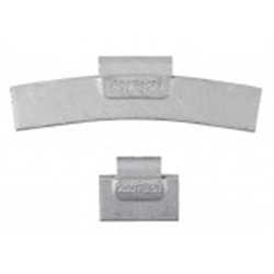 Cascade (6 OZ BTCALFE COATED (25) CWW 5532500600) Cascade (6 OZ BTCALFE COATED (25) CWW 5532500600) - Image 1