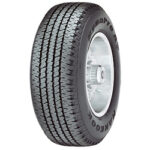 Hankook (P235/75R17 108S HAN DYNAPRO AT RF08 BW)