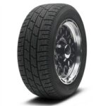 Pirelli (255/60R18XL 112V PIR SCORPION ZERO (ZZ)) - Image 2