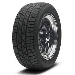 Pirelli (255/60R18XL 112V PIR SCORPION ZERO (ZZ)) - Image 2