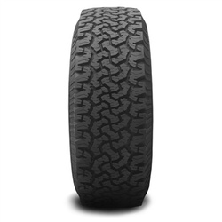BFGoodrich (LT315/70R17/8 121/118S BFG ALL-TERRAIN T/A KO ECE)