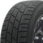 Pirelli (255/60R18XL 112V PIR SCORPION ZERO (ZZ)) - Image 3