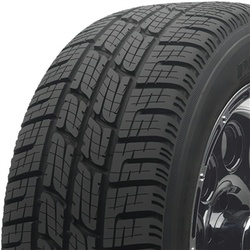 Pirelli (275/55R19 111V PIR SCORPION ZERO (MO)) - Image 3