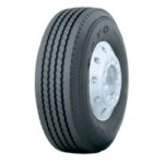 Toyo (8R19.5/12 124/122 TOY M120Z ALL POSITION)