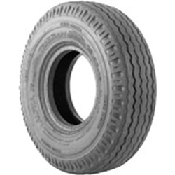 Samson (10.00-15TR/16TT SAM EXPRESS LPT RB611 w/FLAP TRL)