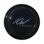ICW (CAP-216B ICW CAP FOR TYPE 216MB)