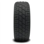 Pirelli (295/40R21XL 111V PIR SCORPION ZERO (MO)) - Image 5