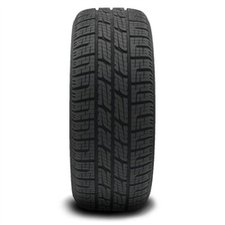 Pirelli (255/60R18XL 112V PIR SCORPION ZERO (ZZ)) - Image 5