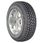 Mastercraft (235/65R16 103T MSC GLACIER-GRIP II)